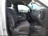 GMC Sierra 1GTN1LEC7JZ903931 снимка