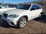 BMW X5 xDrive35D 5UXFF0C51ALT75457 снимка