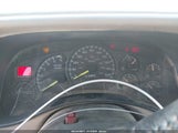 Chevrolet Silverado 2500Hd Ls 1GCHK29U31E245846 снимка