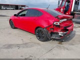 Dodge Dart Sxt Sport Blacktop 1C3CDFFA4GD819993 снимка