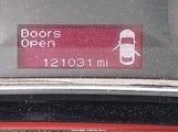Dodge Dart Sxt Sport Blacktop 1C3CDFFA4GD819993 снимка