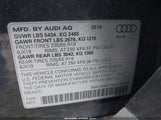 Audi Q5 45 Premium WA1ANAFY6K2114238 снимка