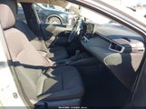 Toyota Corolla Le 5YFB4MDE1SP326618 снимка