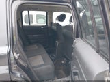 Jeep Patriot Altitude Edition 1C4NJPBA7FD264383 снимка