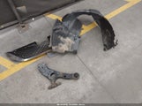Toyota Sienna Se 8 Passenger 5TDXK3DCXCS236185 снимка