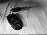 Miniaturka zdjęcia 11