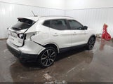 Nissan Rogue Sport Sl JN1BJ1CR8JW208361 снимка
