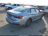 Volkswagen Jetta S 3VW5W7BU7TM001691 снимка