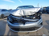Volkswagen Jetta S 3VW5W7BU7TM001691 снимка