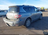 Nissan Armada Sv JN8AY2NC5H9507970 снимка