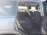 Nissan Armada Sv JN8AY2NC5H9507970 снимка