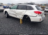 Subaru Outback 2.5I Limited 4S4BRCKC9C3207668 снимка