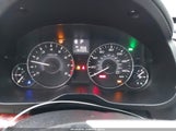 Subaru Outback 2.5I Limited 4S4BRCKC9C3207668 снимка
