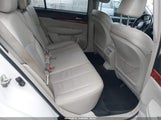 Subaru Outback 2.5I Limited 4S4BRCKC9C3207668 снимка
