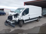 Ford Transit-250 1FTBR2C88MKA51879 снимка