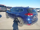 Nissan Rogue S/Sl/Sv JN8AT2MT9JW460305 photo