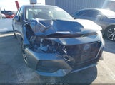 Nissan Sentra Sv Xtronic Cvt 3N1AB8CV6NY302445 снимка