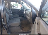 Nissan Frontier Sv 1N6AD0ER7GN777687 снимка