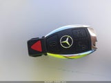 Mercedes-Benz Amg E 63 S 4Matic WDDHF7GB3GB245221 photo