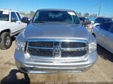 Ram  Classic Tradesman 4X2 6'4 Box 1C6RR6FT5KS698587 снимка