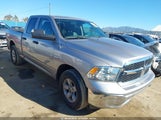 Ram  Classic Tradesman 4X2 6'4 Box 1C6RR6FT5KS698587 снимка