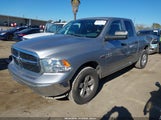 Ram  Classic Tradesman 4X2 6'4 Box 1C6RR6FT5KS698587 снимка