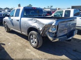 Ram  Classic Tradesman 4X2 6'4 Box 1C6RR6FT5KS698587 снимка