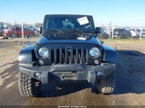 Jeep Wrangler Unlimited Backcountry 1C4BJWEG5GL206955 fotografie
