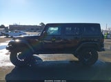 Jeep Wrangler Unlimited Backcountry 1C4BJWEG5GL206955 photo
