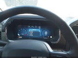 Ford F-150 Lariat 1FTFW5L80RKE79612 fotografie