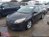Ford Focus Se 1FADP3K20EL192190 снимка