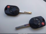 Miniaturka zdjęcia 11