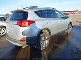 Toyota Rav4 Xle JTMWFREVXFD071533 снимка