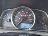 Toyota Rav4 Xle JTMWFREVXFD071533 снимка
