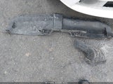 Audi A4 2.0T Premium WAUBFAFL6AN033374 снимка