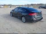 Ford Fusion Se 3FA6P0H72KR122374 снимка