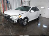 Toyota Camry Le 4T1BF1FK1CU193807 снимка