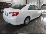 Toyota Camry Le 4T1BF1FK1CU193807 снимка