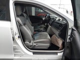 Toyota Camry Le 4T1BF1FK1CU193807 снимка