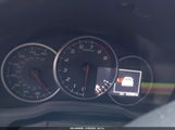 Subaru Brz Limited JF1ZCAC19L9703448 снимка