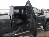 Chevrolet Silverado 3500Hd Ltz 1GC4K0CY4JF143335 photo
