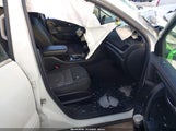 Chevrolet Traverse 2Lt 1GNKVHKD3FJ266762 снимка