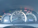 Toyota Camry Se 4T1BF1FK6CU503157 снимка