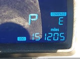 Chevrolet Sonic 2Lt 1G1JC5SH0C4139496 снимка
