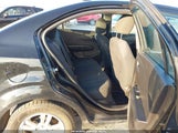 Chevrolet Sonic 2Lt 1G1JC5SH0C4139496 снимка