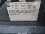 Chevrolet Sonic 2Lt 1G1JC5SH0C4139496 снимка