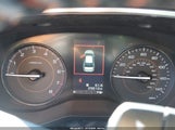 Subaru Crosstrek Premium JF2GTAEC1MH233537 снимка