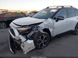 Toyota Rav4 Prime Xse JTMFB3FV2RD208590 снимка