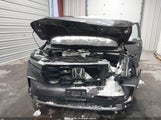 Honda Pilot Touring 5FNYG1H73SB071560 снимка