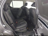Honda Pilot Touring 5FNYG1H73SB071560 снимка